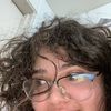 rubychavez898
